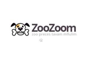 ZooZoom